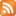 Subscribe to RSS - Jadwal Pelaksanaan Wisuda
